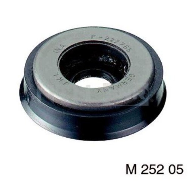 SNR M25205 Amortisör Rulmanı 6112404