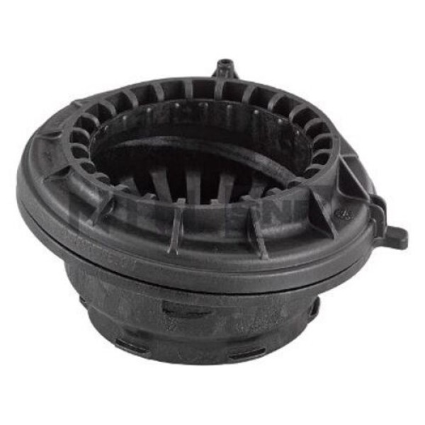 SNR M25214 Amortisör Üst Takozu Discovery Sport L550 Freelander 2 L359 R.R Evoque L538 L551 Volvo V60 S60 S80 Ford Mondeo S-Max galaxy LR018785 