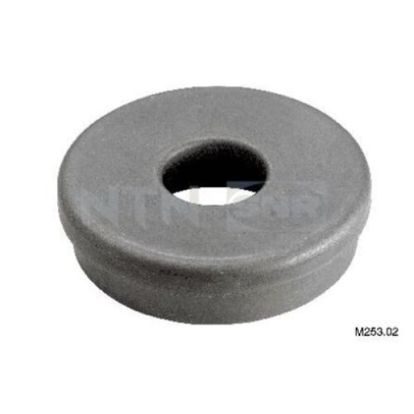 SNR M25302 Ön Amortisör Rulmanı Lacetti Nubira Astra F 1.4 1.6 1.8 2.1 94535236