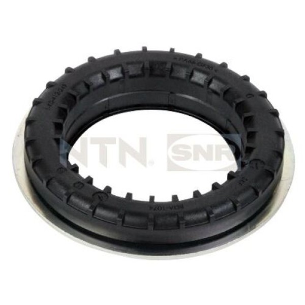 SNR M25407 Amortisör Rulmanı Ön Polo Fabia Golf V A3 Caddy III Octavia Leon Touran Tiguan Altea Leon Toledo 6025307275