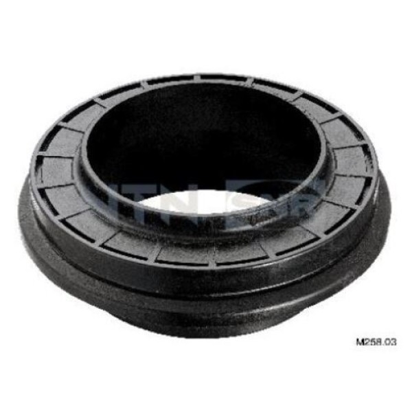 SNR M25803 Amortisör Rulmanı Ön Tempra Tipo Brava Bravo 007601502 