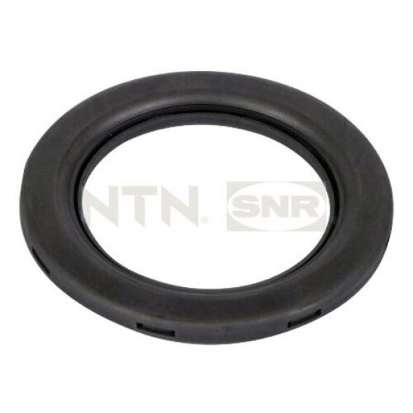 SNR M25809 Ön Amortisör Rulmanı Bravo II Stilo 50700871