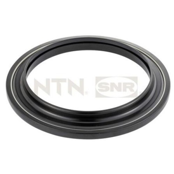 SNR M25909 Amortisör Rulmanı 5035.32