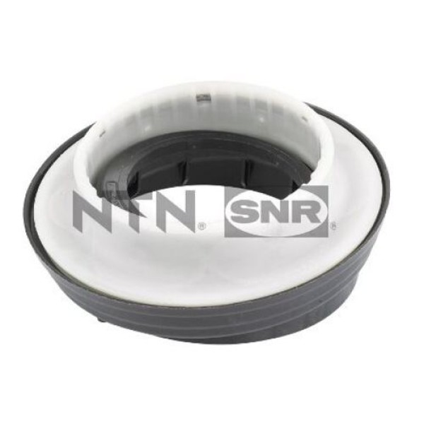 SNR M25914 Amortisör Tabla Rulmanı Jumpy 1.6HDI 2.0HDI-Expert 1.6HDI 2.0HDI 15- 9805572080 