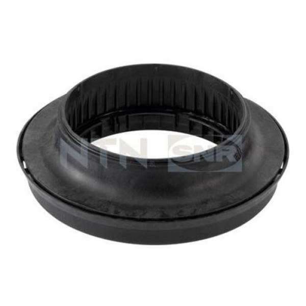 SNR M26810 Amortisör Rulmanı Nissan Qashqai II 1.2Dıg T 1.5DCI 1.6DCI 13 Renault Kadjar 15 Megane Iv 54325-00Q0B 