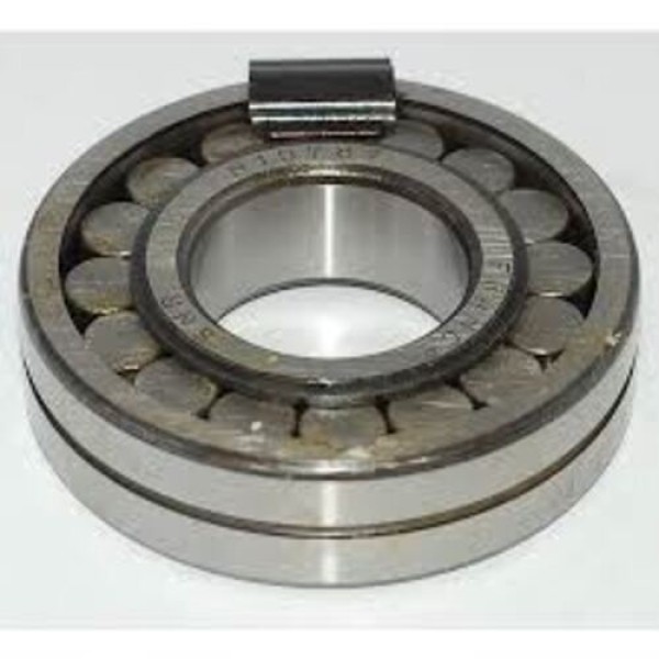 SNR N10787 Grup Masuralı Rulman Renault 11 7701010187 