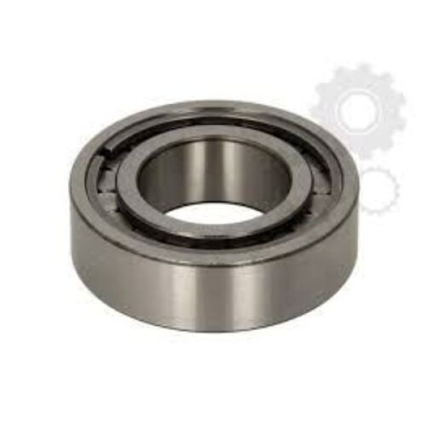 SNR N41517H300 Şanzıman Rulmanı Ducato 3.0JTD 55558534 