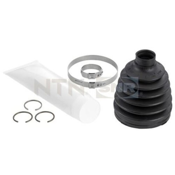 SNR OBK55017 Boot Kıt 392413815R 