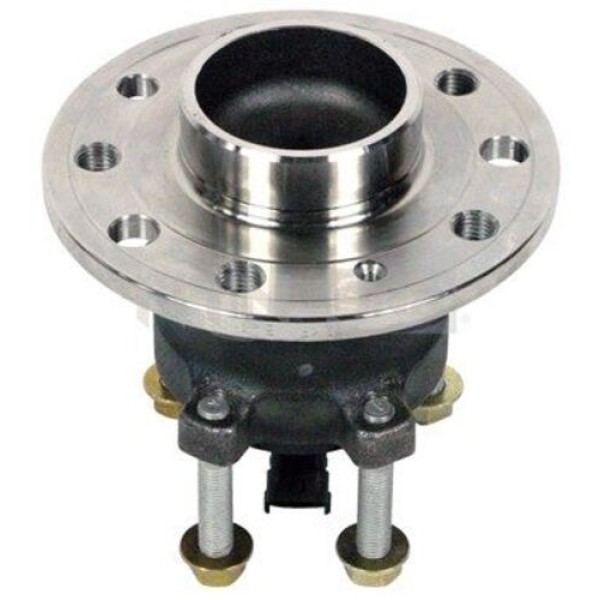 SNR R15341 Teker Rulman Kiti 1604314 