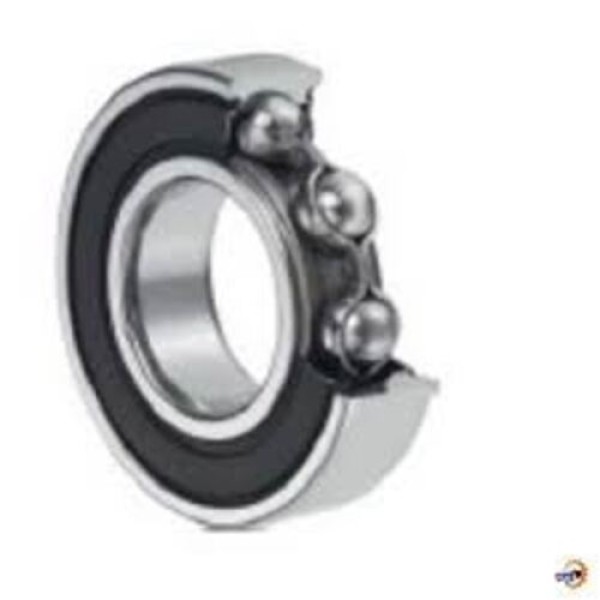 SNR R15752 Arka Teker Poryası Audi A4 2.0TFSI Quattro 15 S4 QuarTTro 16 2.0TDI 3.0TDI QuarTTro 15- 4M0498625