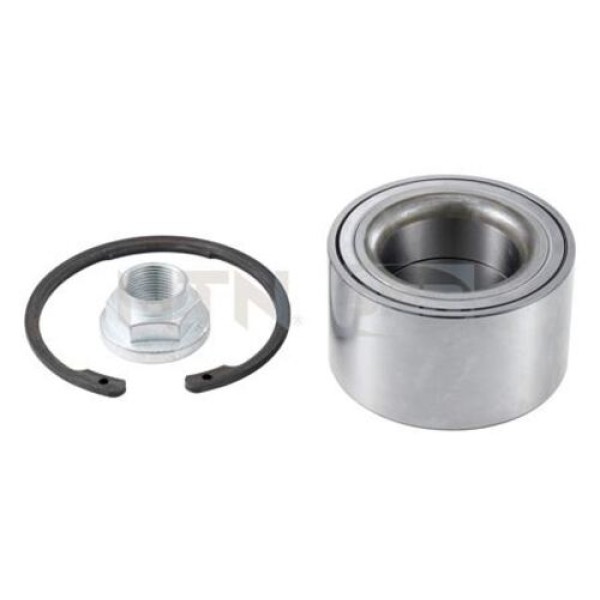 SNR R18004 Porya BIIyası Arka Discovery 3 L319 Discovery 4 L319 R.R Sport 1 L320 RFM500020