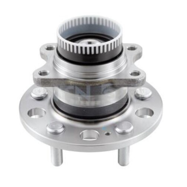 SNR R18919 Teker Rulman Kiti 527303S200