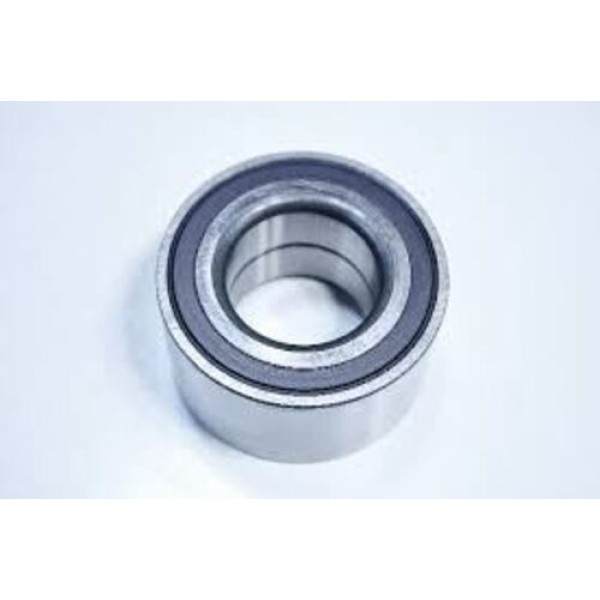 SNR XGB42388S03 Teker Rulmanı 308 II 1.2VTI 1.6VTI 1.6HDI C4 Picasso 13- 95525703 