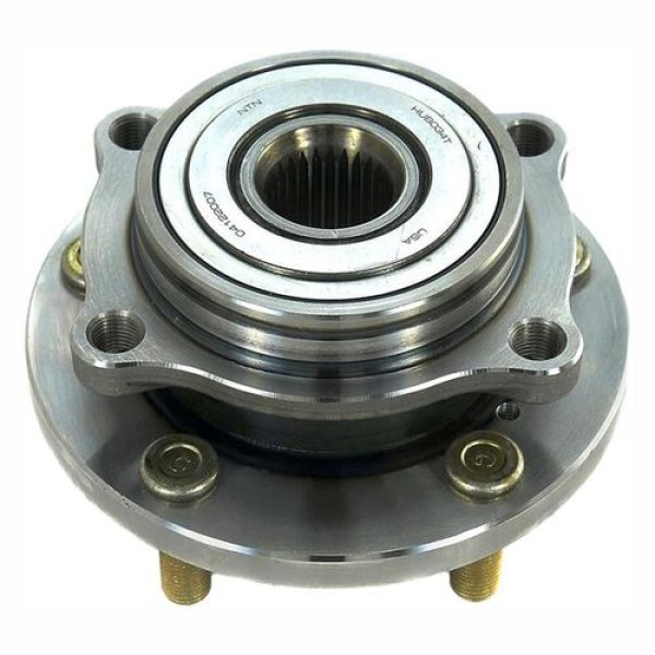 SNR XHGB35271 Arka Teker Poryası Outlander II (Cw) Lancer Evo (Cz4) (X140x84) (5D ve 4D Aktif Sensör) 3785A015