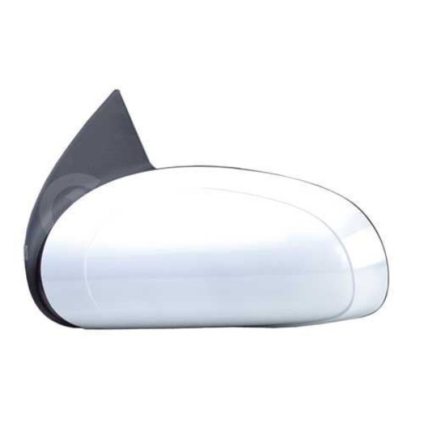 SPJ E-0020 Dış Dikiz Aynası Tigra Elektrikli Ayna 94 02 Astarlı Sağ 1426382 