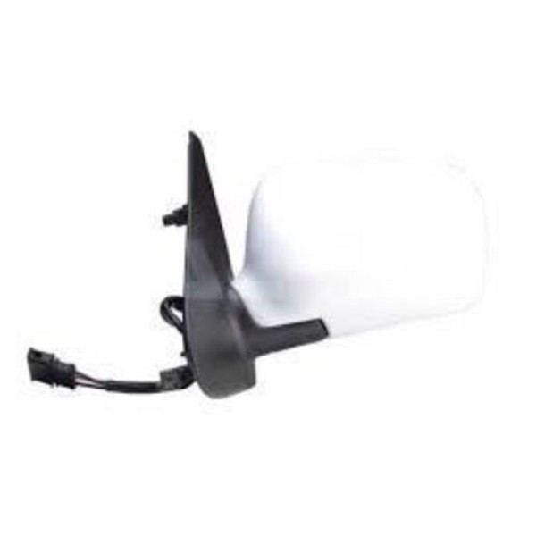 SPJ E-0342 Dış Dikiz Aynası Polo Elektrikli Ayna 94 99 Sağ 6N1857508A 