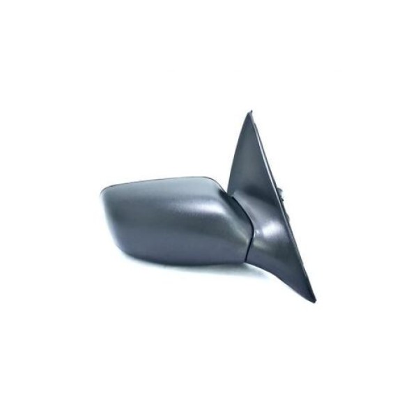 SPJ E-0558 Ford Escort Mekanik Ayna 95-00 Sağ 94AB17682FC 