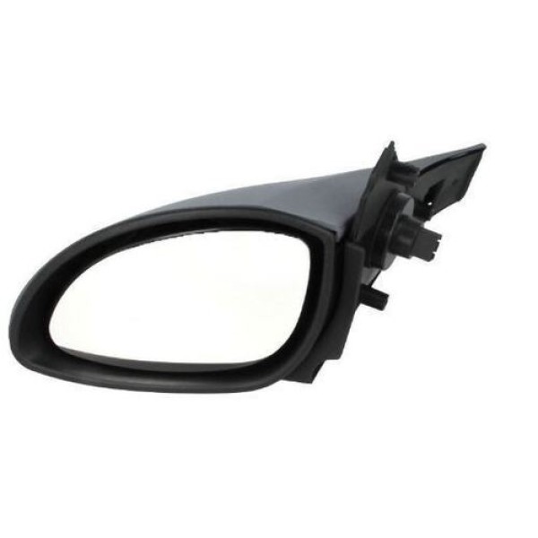 SPJ E-0657 Dış Dikiz Aynası Elektrikli Isıtmalı Sol Vectra B 1995-2001 6428015 