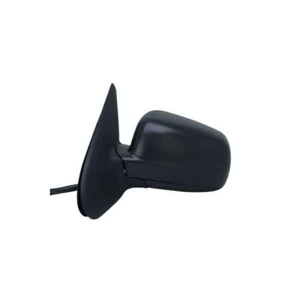 SPJ E-0783 Dış Dikiz Aynası Toledo Leon Mekanik Ayna 99 03 Büyük Tip Sol 3B0857537B