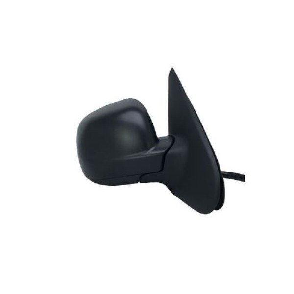 SPJ E-0784 Dış Dikiz Aynası Toledo Leon Mekanik Ayna 99 03 Küçük Tip Sağ 3B0857538B