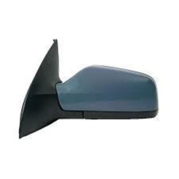 SPJ E-0885 Dış Dikiz Aynası Elektrikli Sol (Kör Noktalı) Astra G 98 03 6428080 