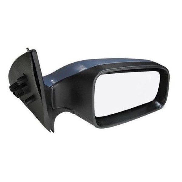 SPJ E-0896 Dış Dikiz Aynası Sağ Elektrikli Isıtmalı Astarlı Astra G 98-9 6428081 