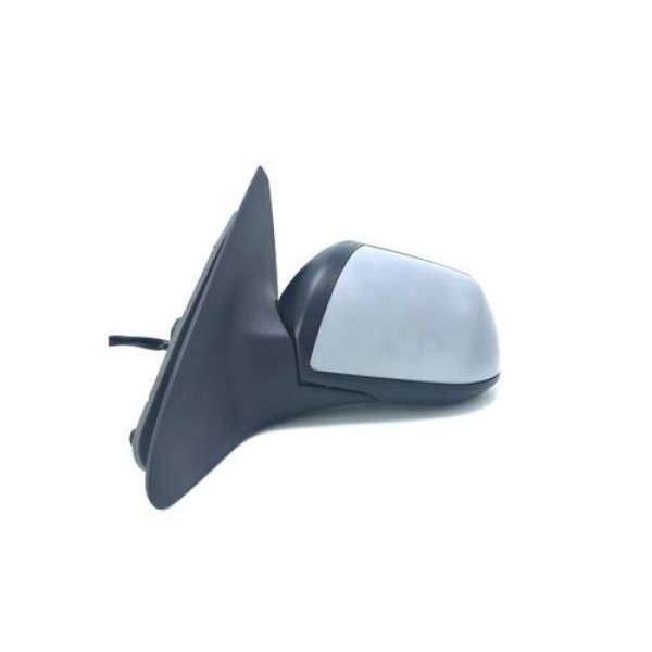 SPJ E-1295 Dış Dikiz Aynası Mondeo Elektrikli Ayna 00 03 Astarlı Sol 3S7117683MF 