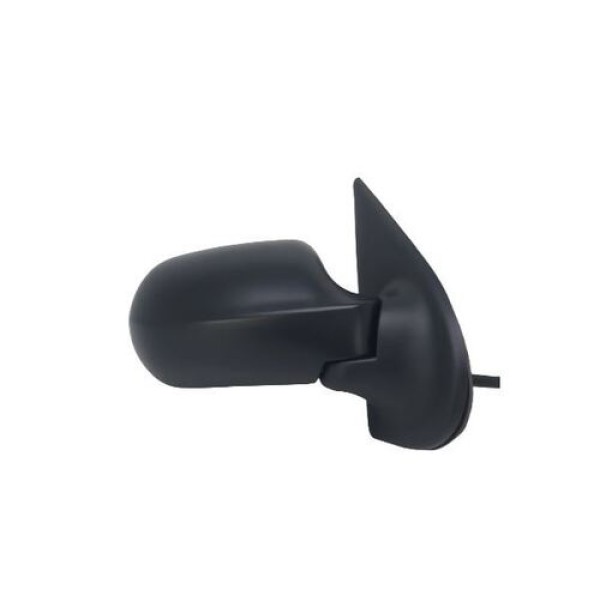 SPJ E-1332 Dış Dikiz Aynası Palio Albea Mekanik Ayna 03 10 Sağ 735327432