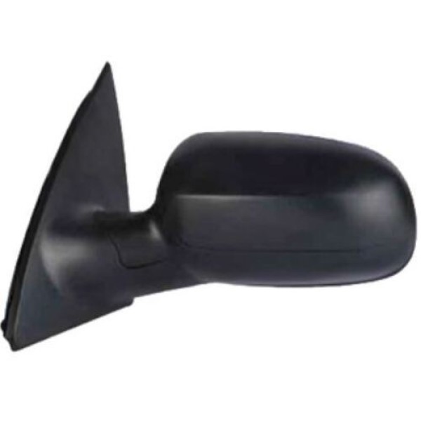 SPJ E-1428 Dış Dikiz Aynası Mekanik Sağ Corsa C 2000-2005 1428303 