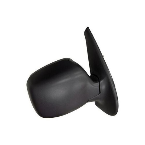 SPJ E-1554 Dış Dikiz Aynası Elektrikli Kör Noktalı Sağ Kangoo 01-07 7700354639