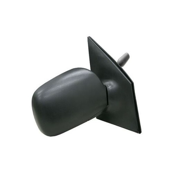 SPJ E-1782 Dış Dikiz Aynası Yaris Mekanik Ayna 99 03 Sağ 8791052150 