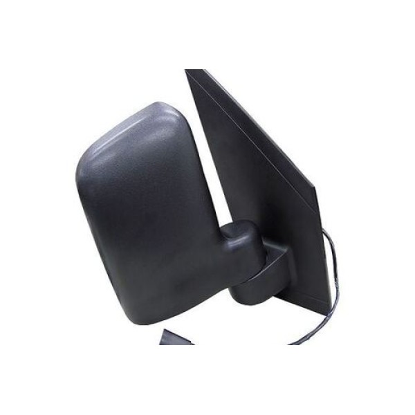 SPJ E-1804 Dış Dikiza Aynası Elektrikli Sağ Connect 02-08 2T1417682EC 