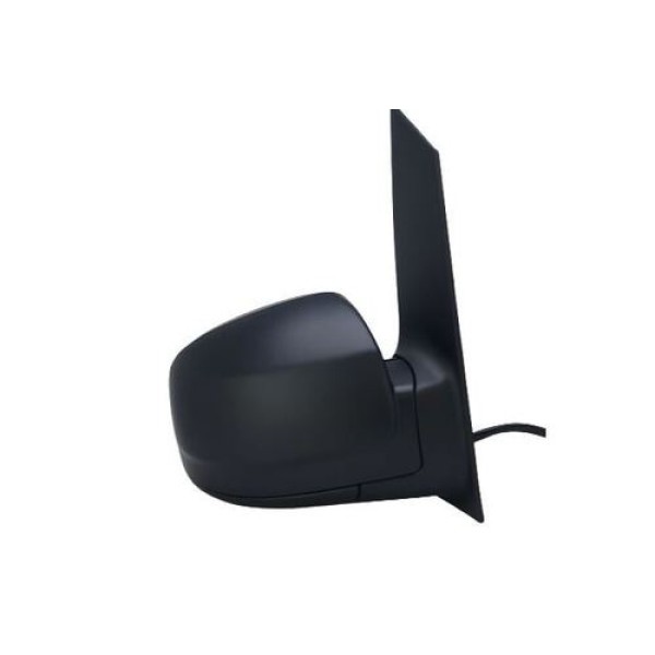 SPJ E-1864 Dış Dikiz Aynası Sağ (Elektrikli Kör Noktalı) Vito W639 11-13 A6398100919