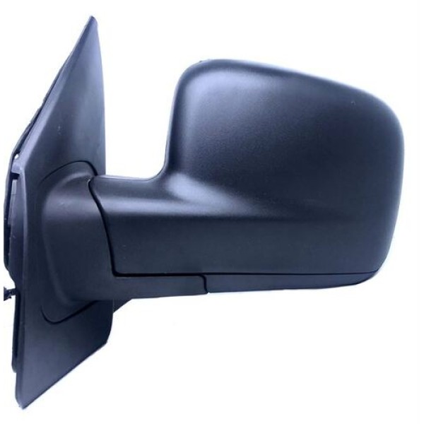 SPJ E-1903 Dış Dikiz Aynası Transporter T5 Elektrikli Ayna 03 10 Kör Noktalı Sol 7H1857507A