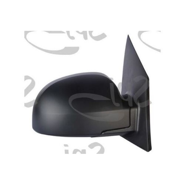 SPJ E-2016 Dış Dikiz Aynası Getz Mekanik Ayna 02-11 Sağ 8762200CA