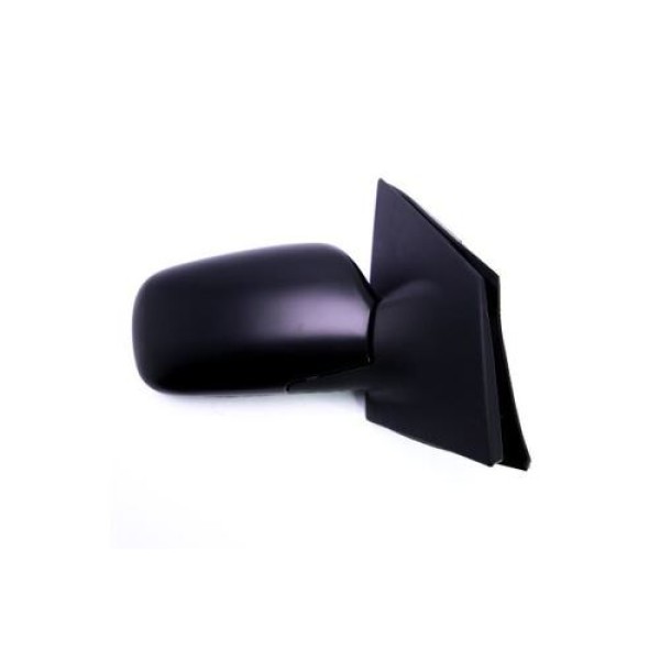 SPJ E-2082 Dış Dikiz Aynası Yaris Mekanik Ayna 03 06 Sağ 879100D011