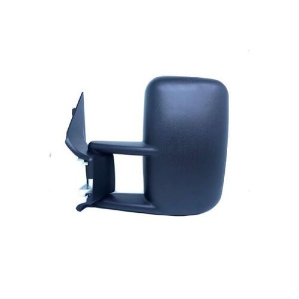 SPJ E-2089 Volkswagen LT35 Manuel Ayna 96-06 Kör Noktalı Sol 2D1857501A 