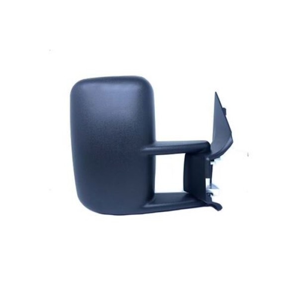 SPJ E-2090 Volkswagen LT35 Manuel Ayna 96-06 Sağ 2D1857502A 