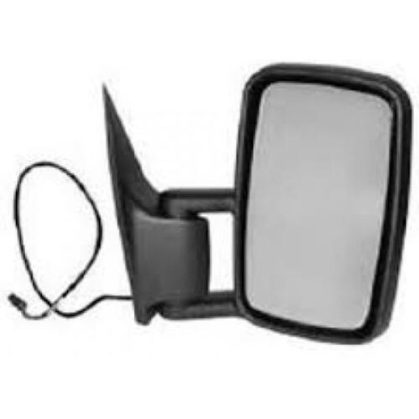 SPJ E-2092 Volkswagen LT35 Elektrikli Ayna 96-06 Sağ 2D1857502C