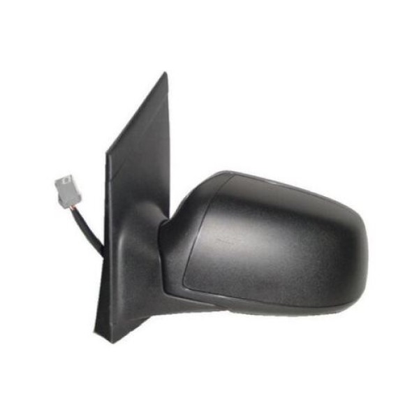 SPJ E-2171 Dış Dikiz Aynası Sol Elektrikli Isıtmalı Focus II 05-06 4M5117683AJ