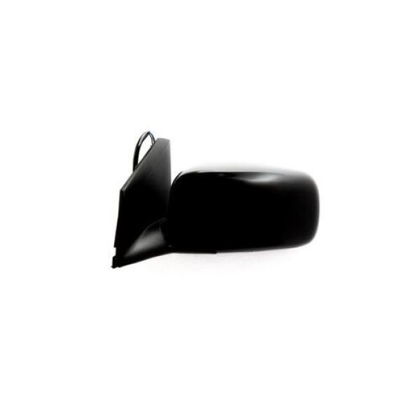 SPJ E-2351 Dış Dikiz Aynası Lancer Elektrikli Isıtmalı Ayna 02 08 Sol MN154598HD