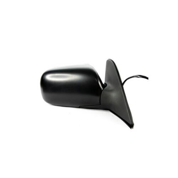 SPJ E-2358 Dış Dikiz Aynası Corolla Elektrikli Ayna 92 97 AE101 Sağ 