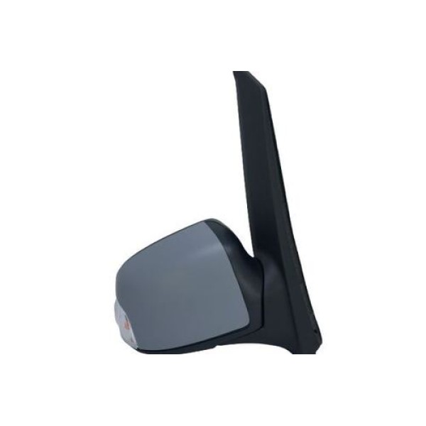 SPJ E-2422 Dış Dikiz Aynası C-Max Elektrikli Ayna 03 11 Astarlı Yan Alt Sinyalli Sağ 3M5117682CS