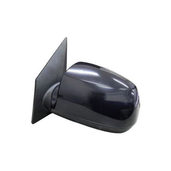 SPJ E-3387 Dış Dikiz Aynası Rio Elektrikli Ayna 05 10 Sol 87611FD400CA 