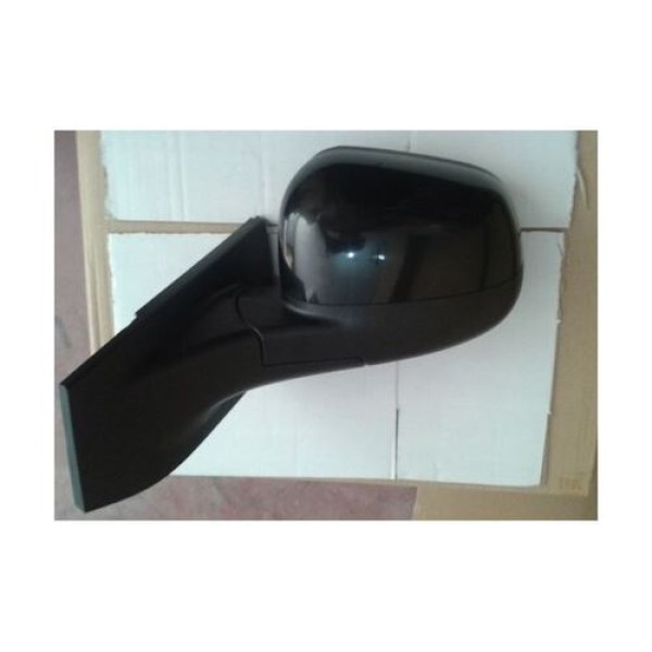 SPJ E-4237 Dış Dikiz Aynası Spark Elektrikli Ayna 10-Sol 95101454