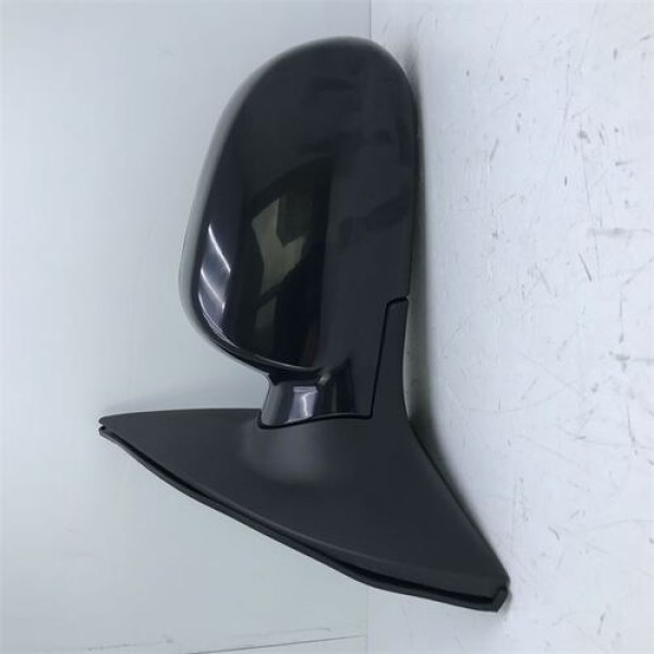 SPJ E-5211 Dış Dikiz Aynası Nubira Lacetti Manuel Ayna 03 09 Sol 96546791