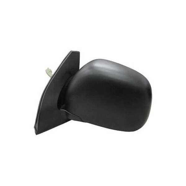 SPJ E-5823 Dış Dikiz Aynası Grand Vitara Elektrikli Ayna 98 04 Sol 8470266D30