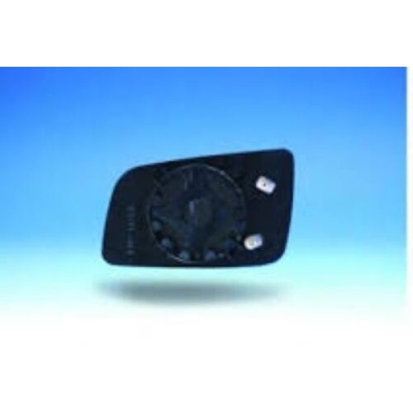 SPJ L-0121 Dış Dikiz Ayna Camı Astra G Elektrikli Ayna Camı 98 04 Kör Noktalı Sol 6428736