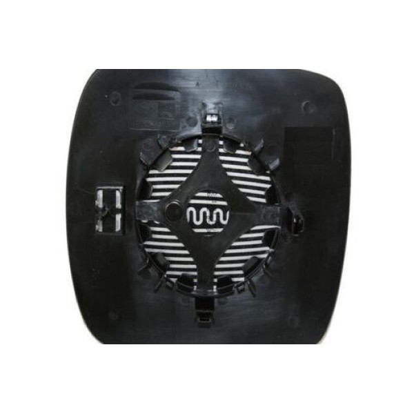 SPJ L-1274 Dış Dikiz Ayna Camı Kangoo Elektrikli Ayna Camı 08 13 Sol Sağ 7701068848