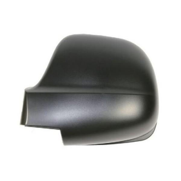 SPJ V-0145 Dış Dikiz Ayna Kapağı Sol Vito W639 03-9 A0008110522 